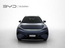 BYD Atto 3 EVO Excellence AWD, Elettrica, Auto nuove, Automatico - 2
