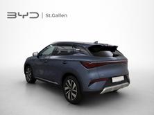 BYD Atto 3 EVO Excellence AWD, Elettrica, Auto nuove, Automatico - 3