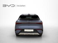 BYD Atto 3 EVO Excellence AWD, Elettrica, Auto nuove, Automatico - 4