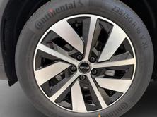 BYD Atto 3 EVO Excellence AWD, Elettrica, Auto nuove, Automatico - 6