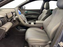 BYD Atto 3 EVO Excellence AWD, Elettrica, Auto nuove, Automatico - 7