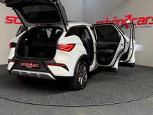 BYD Atto 3 EVO 74.8 kWh Excellence AWD AHK, Elettrica, Auto nuove, Automatico - 7