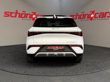 BYD Atto 3 EVO 74.8 kWh Excellence AWD, Electric, New car, Automatic - 5