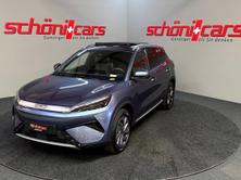 BYD Atto 3 EVO 74.8 kWh Excellence AWD, Elettrica, Auto nuove, Automatico - 2