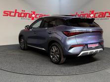 BYD Atto 3 EVO 74.8 kWh Excellence AWD, Elettrica, Auto nuove, Automatico - 4