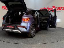 BYD Atto 3 EVO 74.8 kWh Excellence AWD, Elettrica, Auto nuove, Automatico - 7