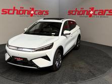 BYD Atto 3 EVO 74.8 kWh Excellence AWD, Electric, New car, Automatic - 2