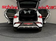 BYD Atto 3 EVO 74.8 kWh Excellence AWD, Electric, New car, Automatic - 6