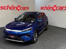 BYD Atto 3 EVO 74.8 kWh Excellence AWD, Elettrica, Auto nuove, Automatico - 2