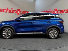 BYD Atto 3 EVO 74.8 kWh Excellence AWD, Elettrica, Auto nuove, Automatico - 3