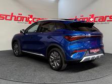 BYD Atto 3 EVO 74.8 kWh Excellence AWD, Elettrica, Auto nuove, Automatico - 4