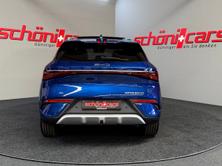 BYD Atto 3 EVO 74.8 kWh Excellence AWD, Elettrica, Auto nuove, Automatico - 5
