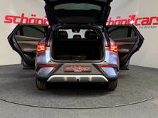 BYD Atto 3 EVO 74.8 kWh Excellence AWD, Elettrica, Auto nuove, Automatico - 6