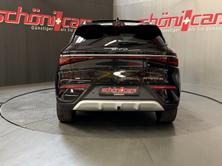 BYD Atto 3 EVO 74.8 kWh Excellence AWD, Elettrica, Auto nuove, Automatico - 5