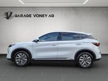 BYD Atto 3 EVO Excellence AWD, Elektro, Neuwagen, Automatik - 2