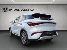 BYD Atto 3 EVO Excellence AWD, Elektro, Neuwagen, Automatik - 3