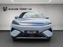 BYD Atto 3 EVO Excellence AWD, Elektro, Neuwagen, Automatik - 4
