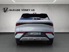 BYD Atto 3 EVO Excellence AWD, Elektro, Neuwagen, Automatik - 5