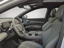 BYD Atto 3 EVO Excellence AWD, Elektro, Neuwagen, Automatik - 6