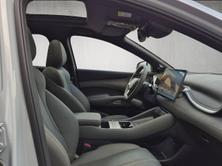 BYD Atto 3 EVO Excellence AWD, Elektro, Neuwagen, Automatik - 7
