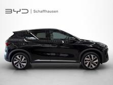 BYD Atto 3 EVO Excellence AWD, Elettrica, Auto nuove, Automatico - 4