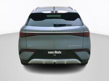 BYD Atto 3 EVO Excellence AWD, Elektro, Neuwagen, Automatik - 3