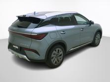 BYD Atto 3 EVO Excellence AWD, Elektro, Neuwagen, Automatik - 5