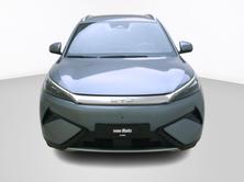 BYD Atto 3 EVO Excellence AWD, Elektro, Neuwagen, Automatik - 6