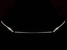 BYD Atto 3 EVO Excellence AWD, Elektro, Neuwagen, Automatik - 7