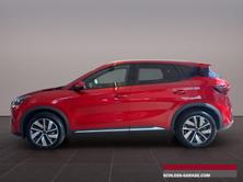 BYD Atto 3 EVO Excellence AWD, Elektro, Neuwagen, Automatik - 3