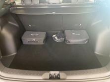 BYD Atto 3 EVO Excellence AWD, Elektro, Neuwagen, Automatik - 6