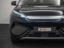 BYD Atto 3 EVO Excellence AWD, Électrique, Voiture nouvelle, Automatique - 6