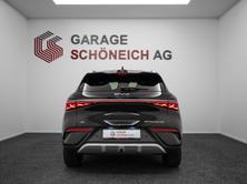BYD Atto 3 EVO Excellence AWD, Électrique, Voiture nouvelle, Automatique - 5