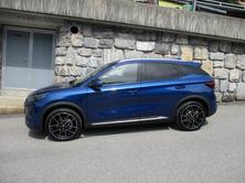 BYD Excellence AWD, Electric, New car, Automatic - 3