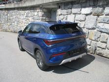 BYD Excellence AWD, Electric, New car, Automatic - 3