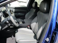 BYD Excellence AWD, Electric, New car, Automatic - 5
