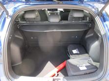 BYD Excellence AWD, Electric, New car, Automatic - 7