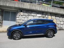 BYD Excellence AWD, Electric, New car, Automatic - 2