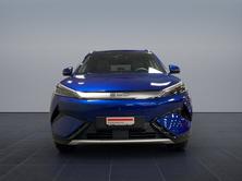BYD Atto 3 EVO Excellence AWD, Elektro, Occasion / Gebraucht, Automatik - 2