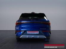 BYD Atto 3 EVO Excellence AWD, Elektro, Occasion / Gebraucht, Automatik - 5