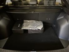 BYD Atto 3 EVO Excellence AWD, Elektro, Occasion / Gebraucht, Automatik - 6