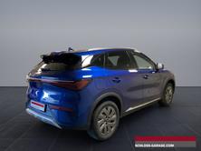 BYD Atto 3 EVO Excellence AWD, Elektro, Occasion / Gebraucht, Automatik - 7