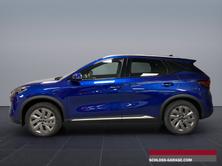 BYD Atto 3 EVO Excellence AWD, Electric, Second hand / Used, Automatic - 3