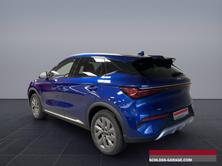 BYD Atto 3 EVO Excellence AWD, Electric, Second hand / Used, Automatic - 4