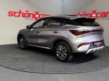 BYD Atto 3 EVO 74.8 kWh Excellence AWD, Elettrica, Occasioni / Usate, Automatico - 4