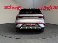 BYD Atto 3 EVO 74.8 kWh Excellence AWD, Elettrica, Occasioni / Usate, Automatico - 5