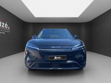 BYD Atto2 64 kWh Comfort, Elektro, Neuwagen, Automatik - 2