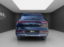 BYD Atto2 64 kWh Comfort, Elektro, Neuwagen, Automatik - 6