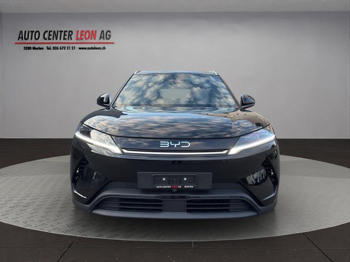 BYD Atto2 64 kWh Comfort, Elettrica, Auto nuove, Automatico