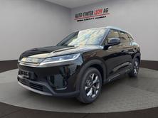 BYD Atto2 64 kWh Comfort, Elettrica, Auto nuove, Automatico - 2